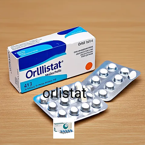 Comprare orlistat online